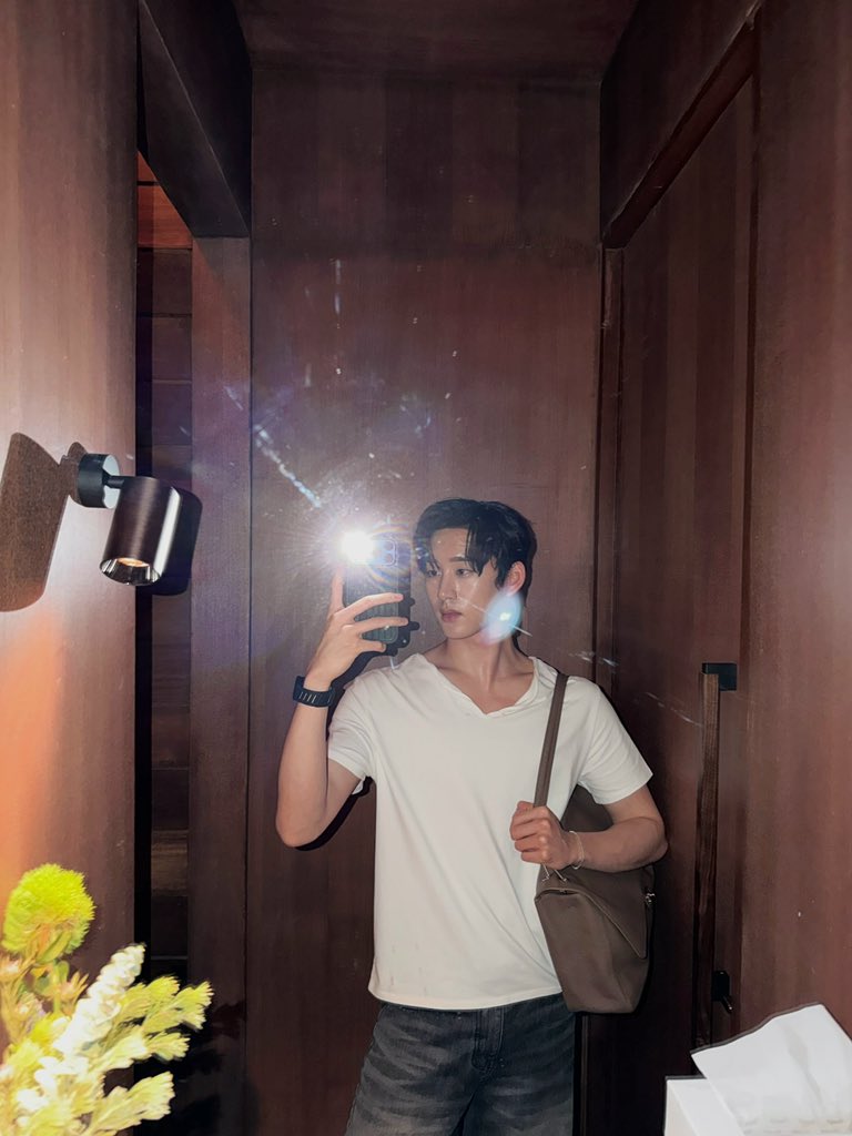 อ. ♡ 𐙚🐬 tweet media