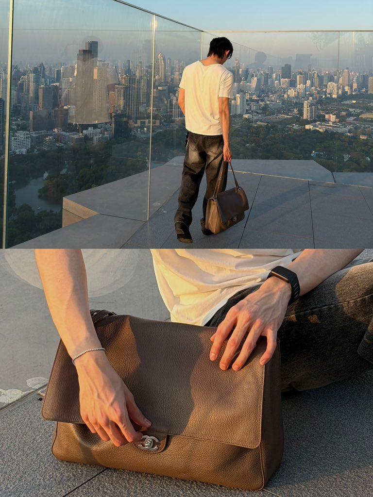 อ. ♡ 𐙚🐬 tweet media