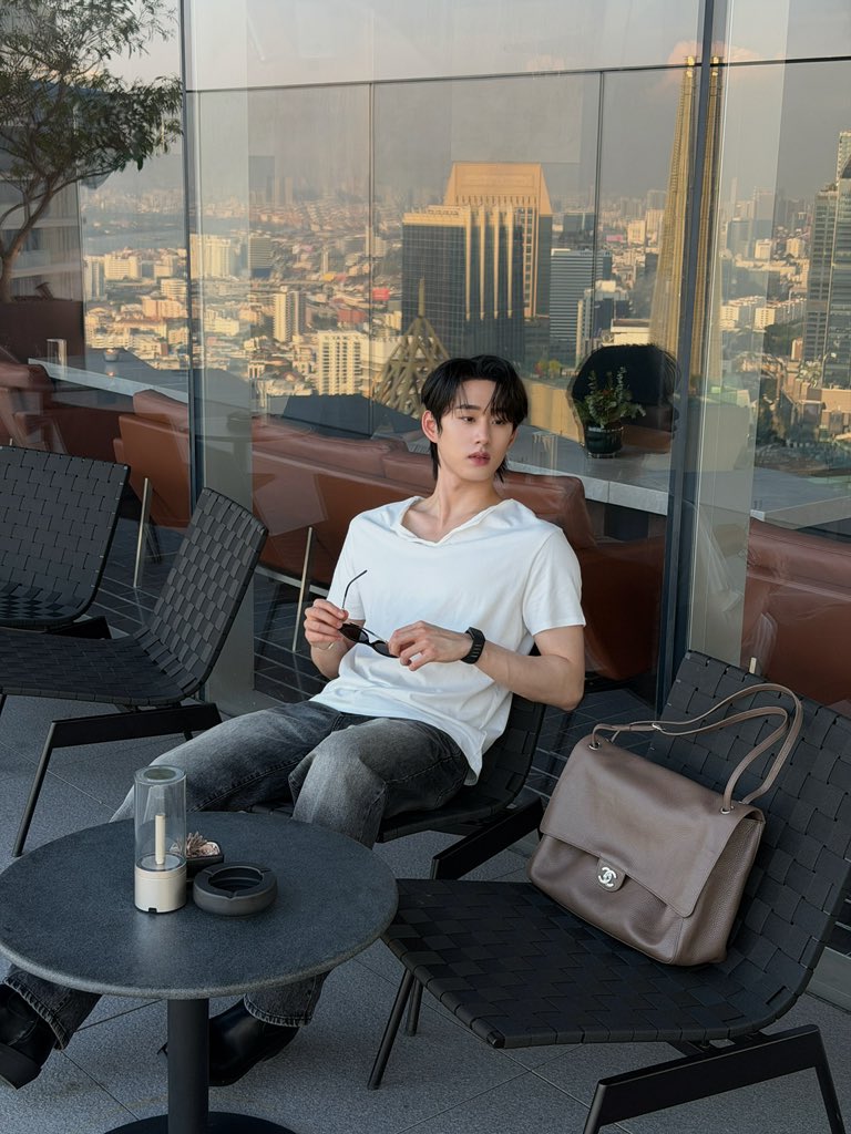 อ. ♡ 𐙚🐬 tweet media