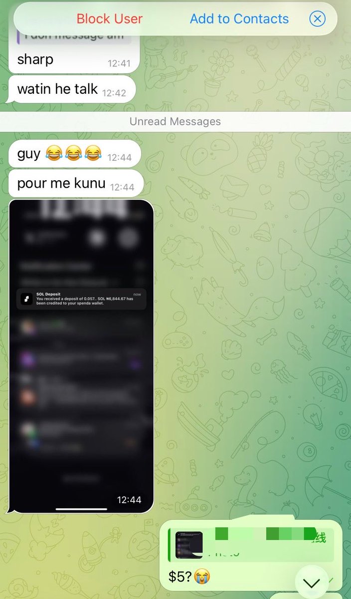 ileri◽️ tweet media