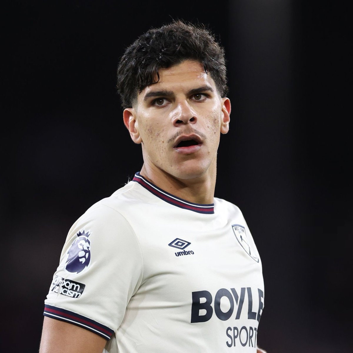 Instant Foot ⚽️ tweet media