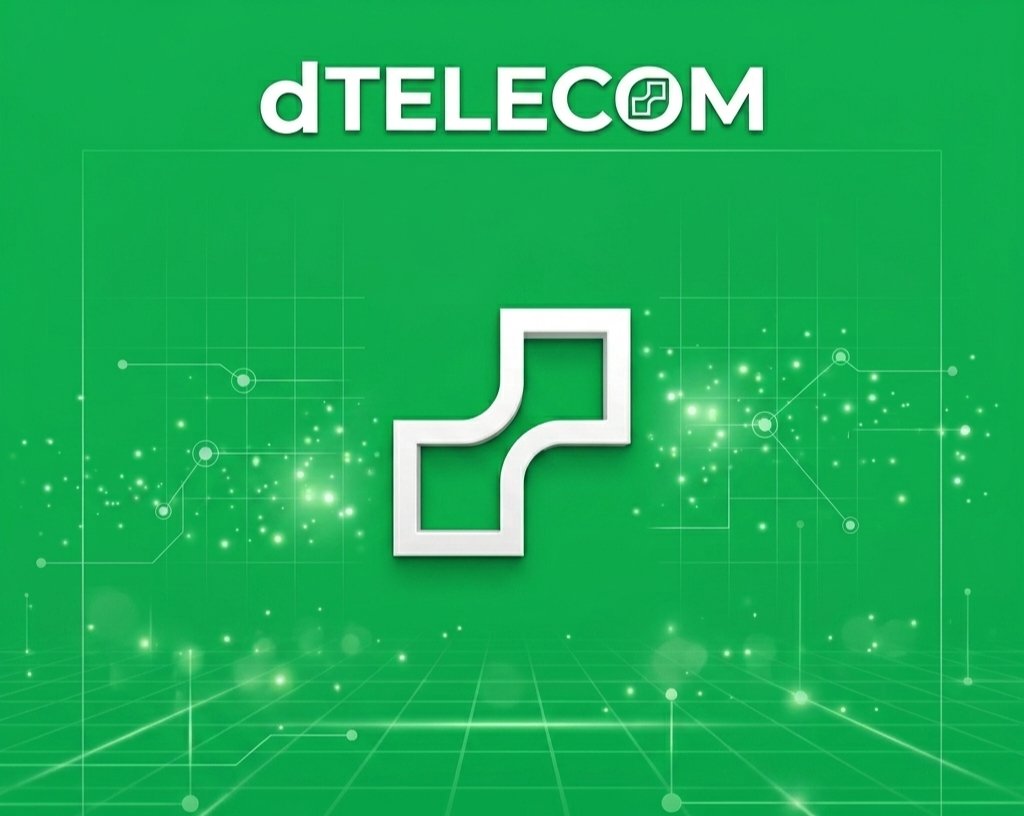 Front Man 🎚️ tweet media