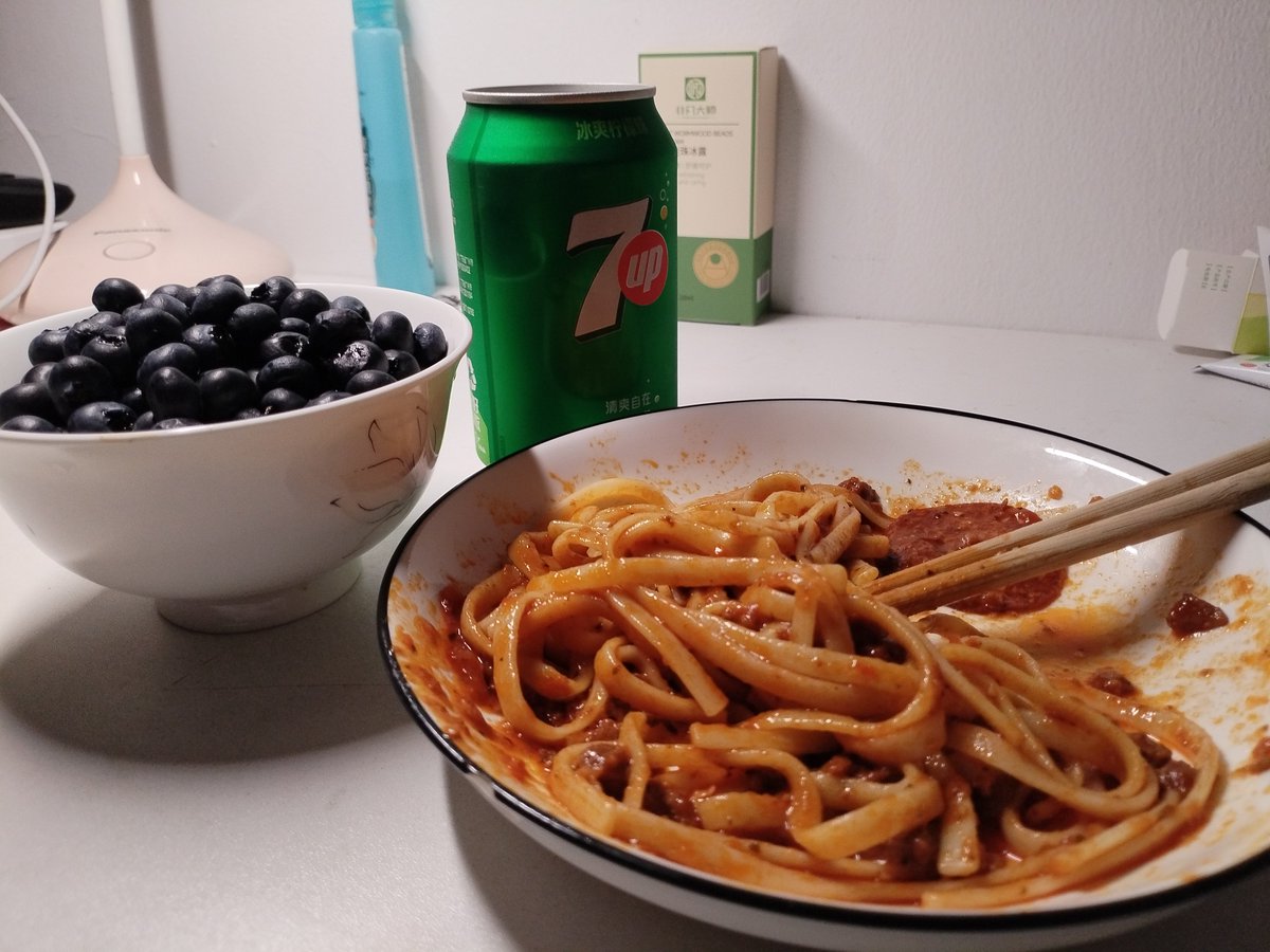 靑羽 Cyanavy_ tweet media