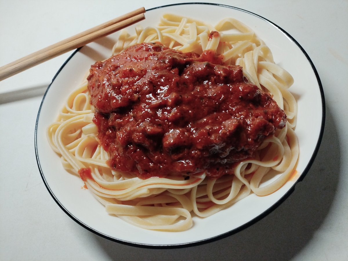 靑羽 Cyanavy_ tweet media