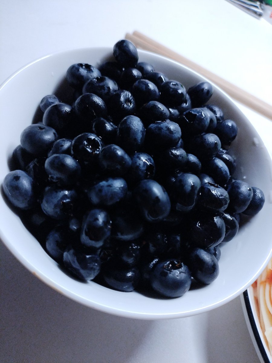 靑羽 Cyanavy_ tweet media