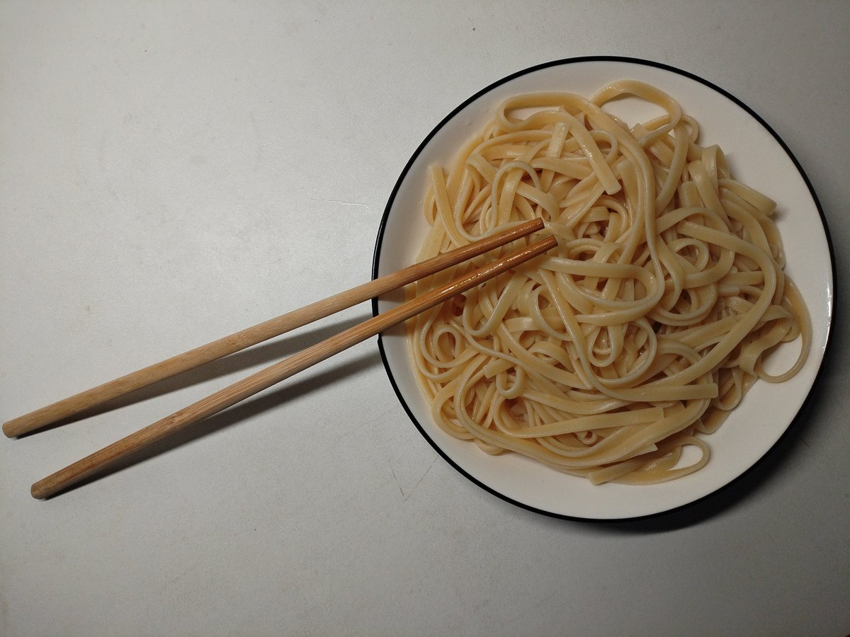 靑羽 Cyanavy_ tweet media