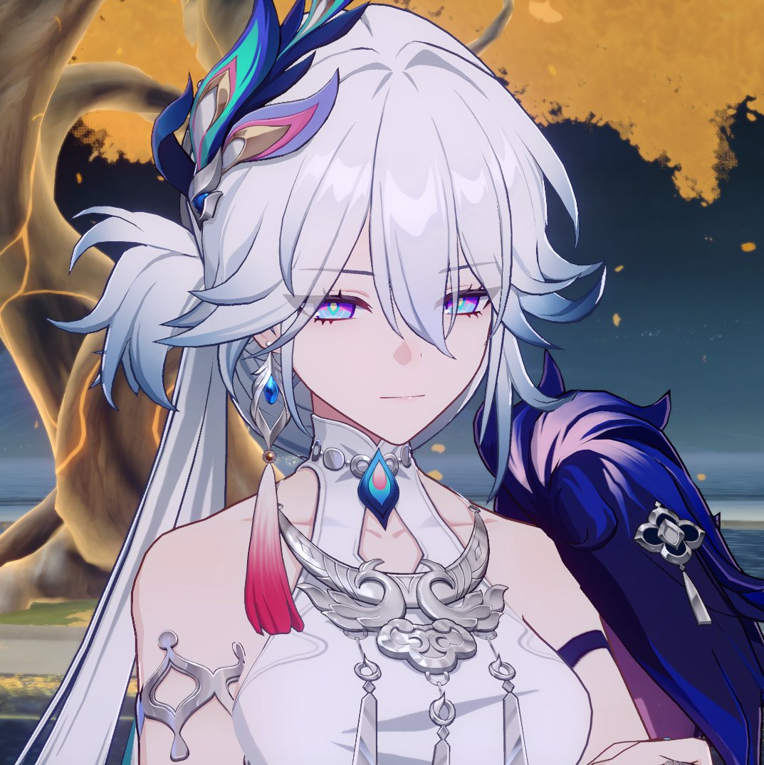 Lady Joke 🎭 tweet media