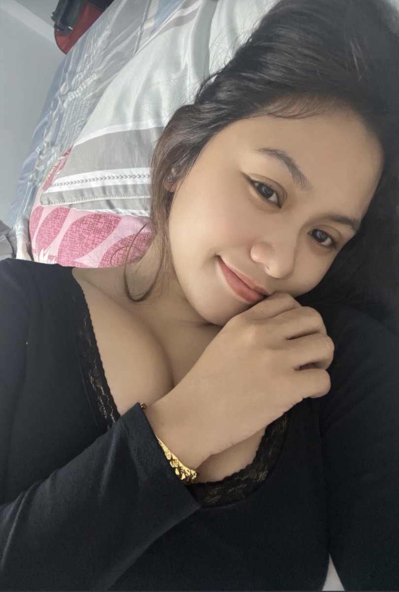 Em Là Baeee tweet media