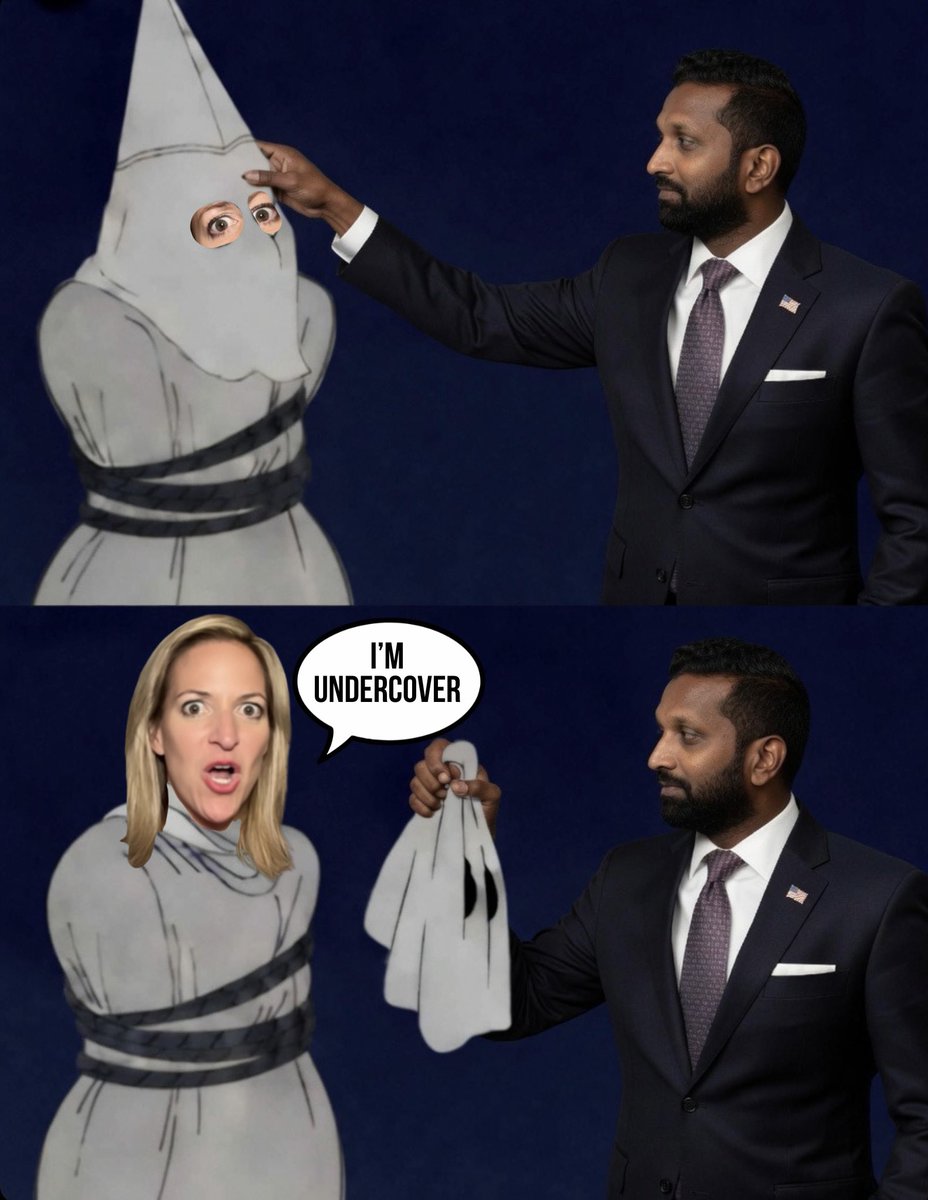 Heather Dow tweet media