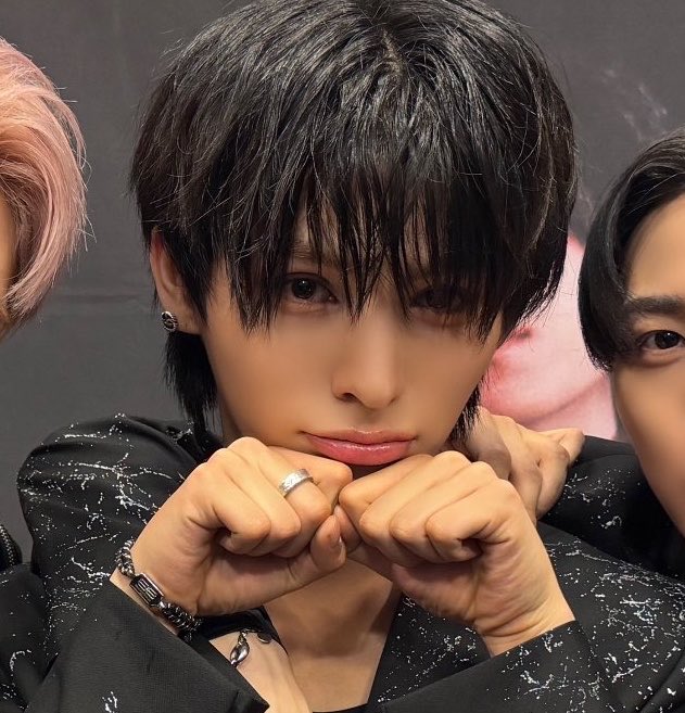 키키🐹🤍 tweet media