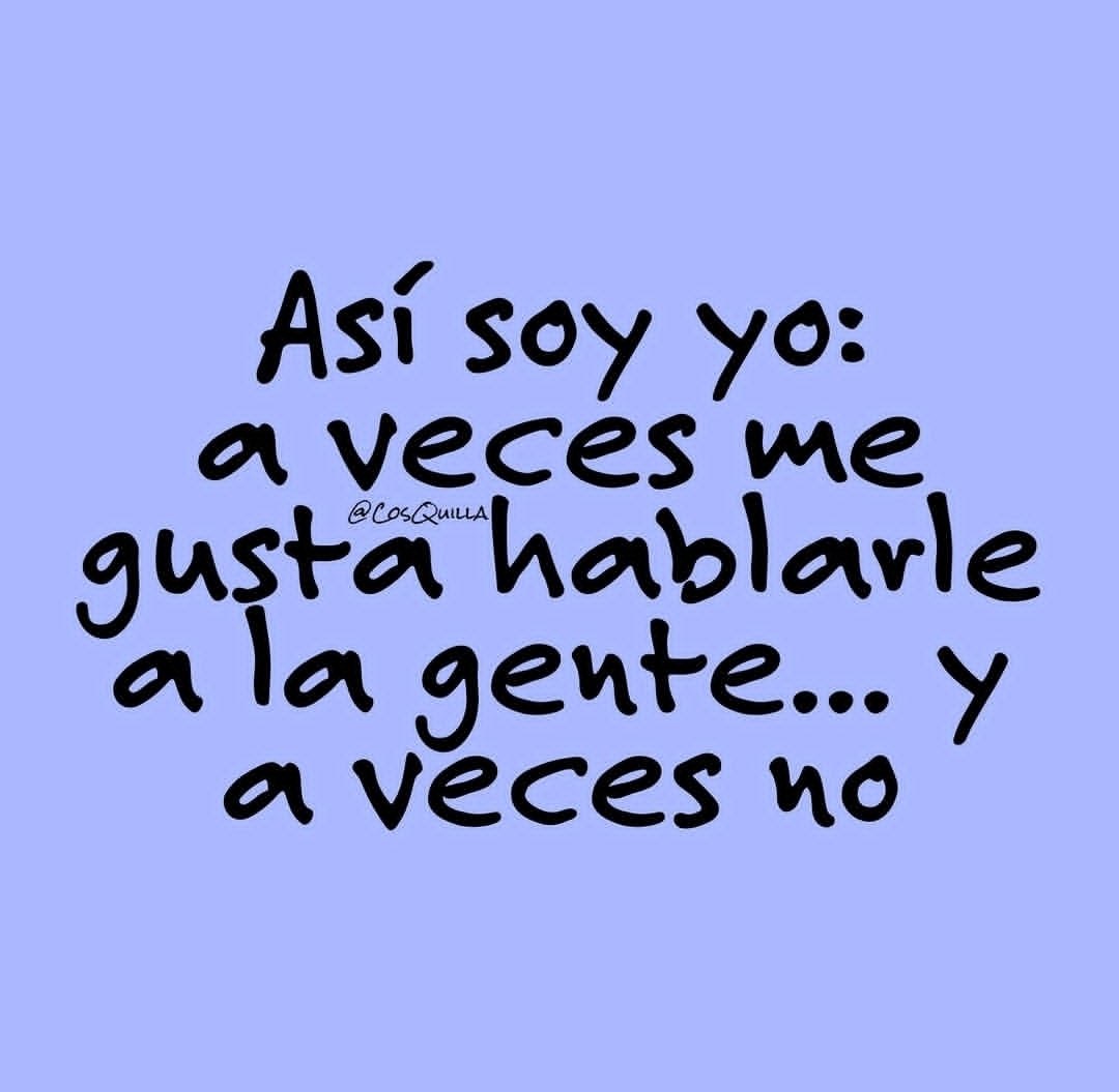 Sorry not sorry.