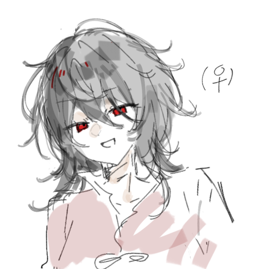 雀鸣 tweet media