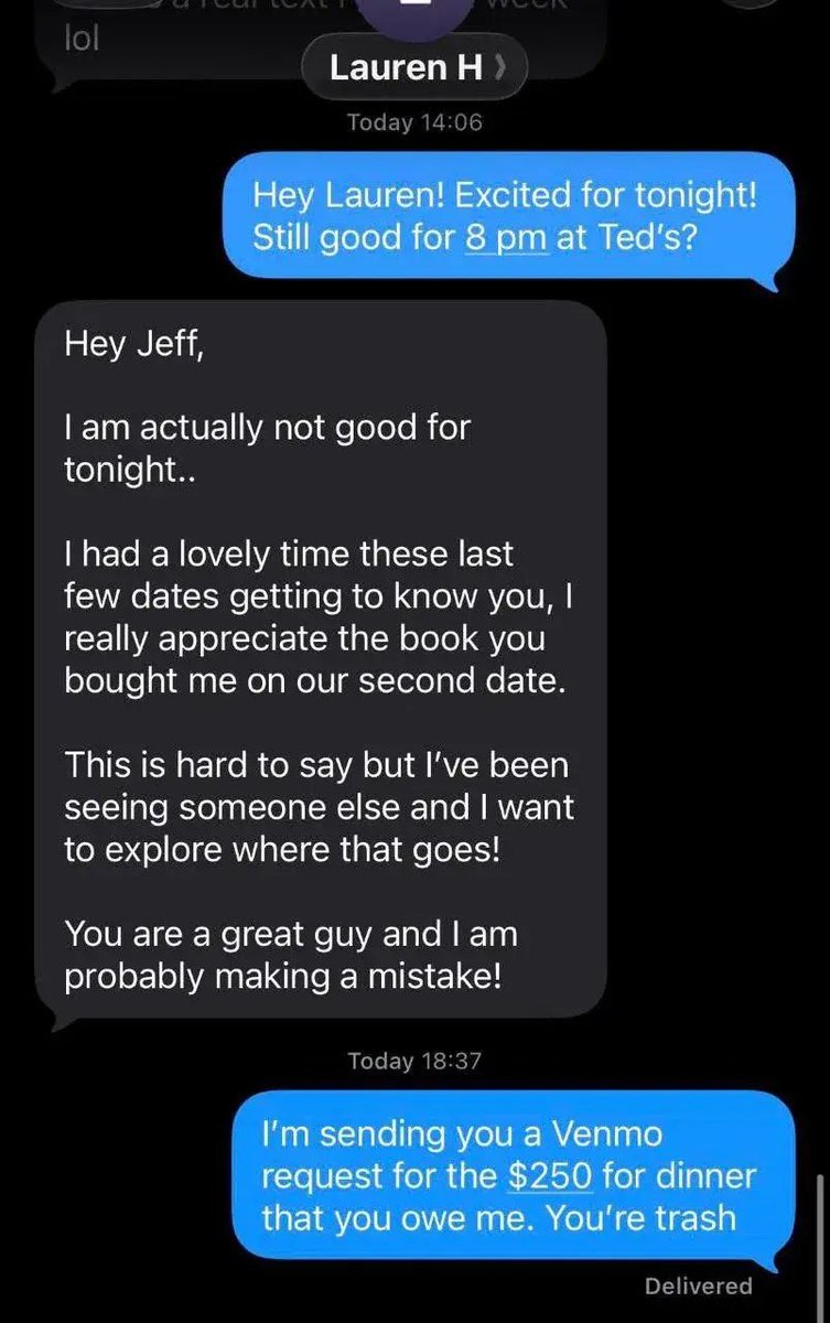 non aesthetic things tweet media