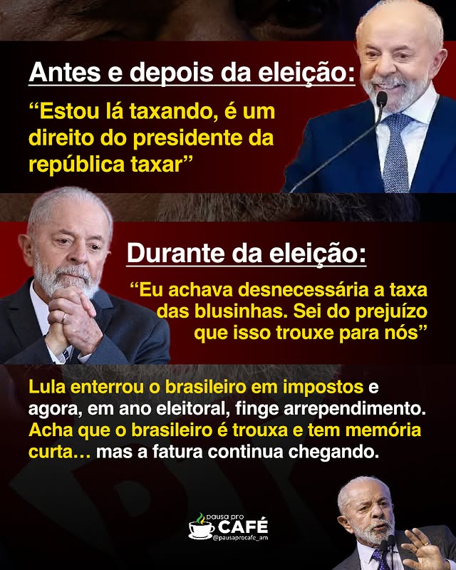Ney Soares/Pátria Brasil Oficial🇧🇷 tweet media