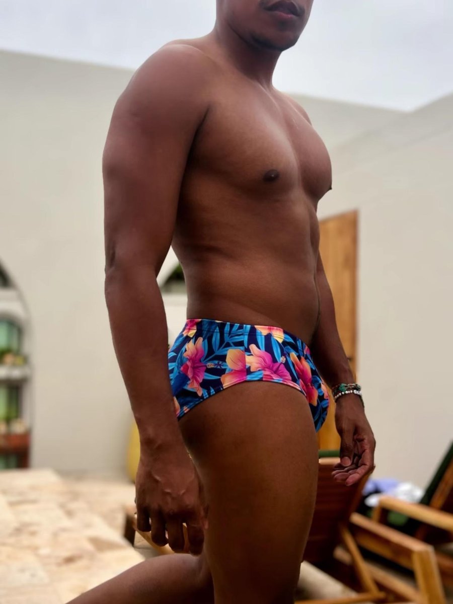 Negro safado tweet media