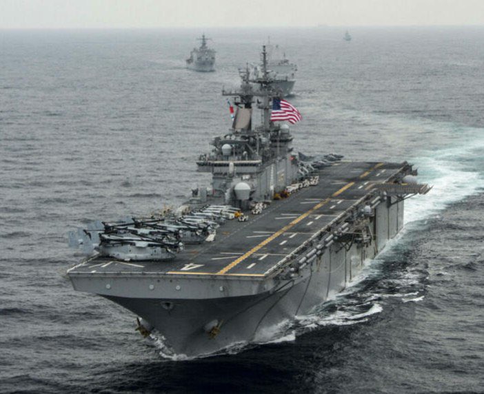 Ash Crypto tweet media