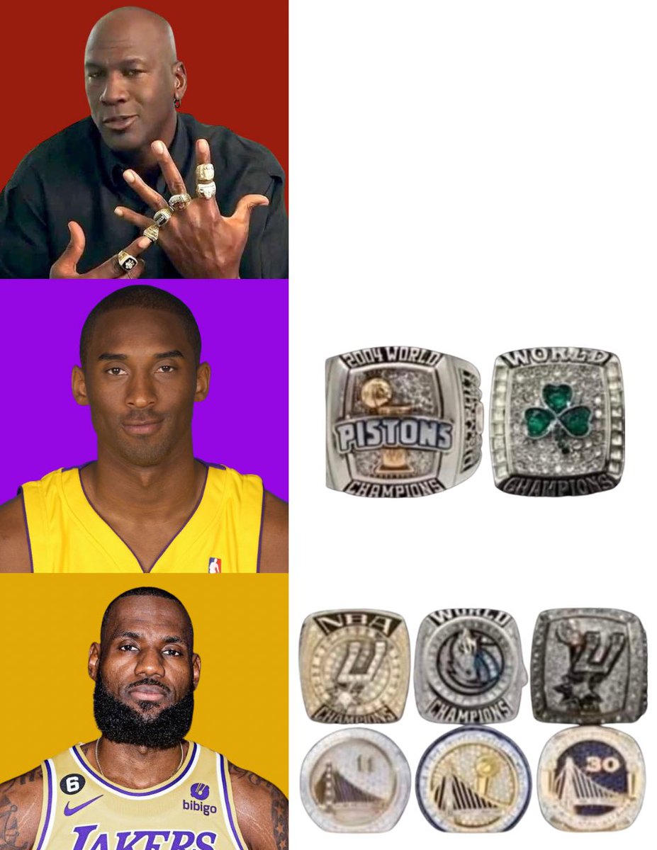 Links da NBA 🏀 tweet media