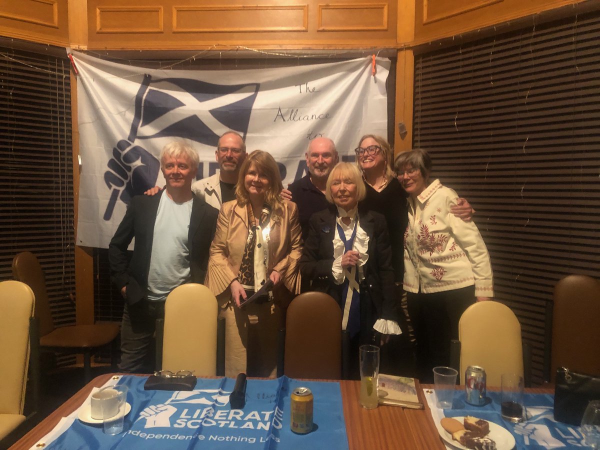 YESPentlands tweet media