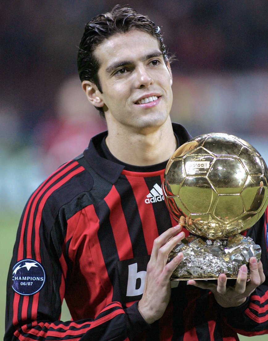 SempreMilan tweet media