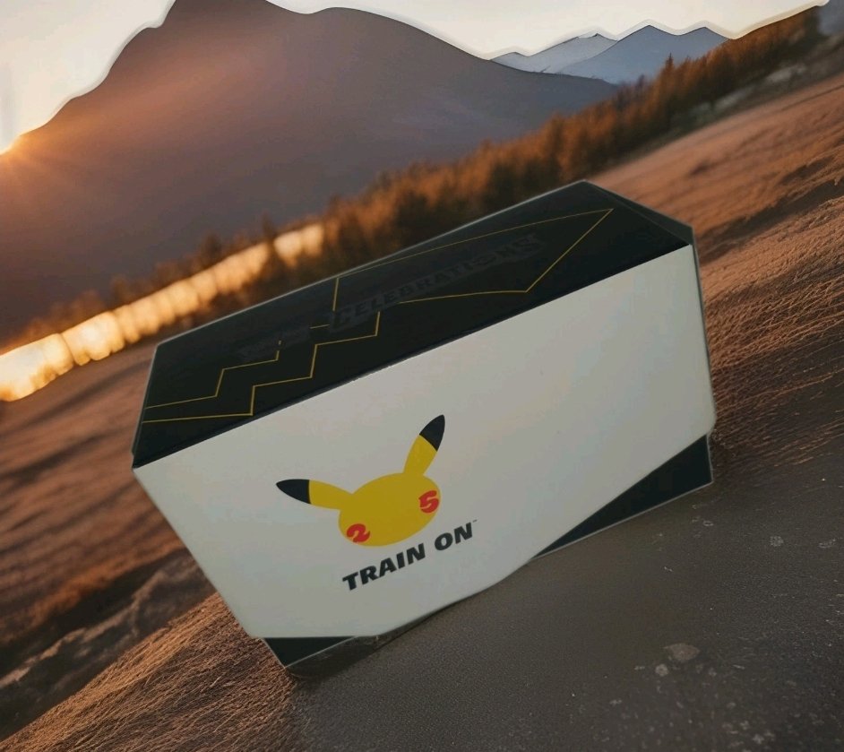 N22 CUSTOMS tweet media