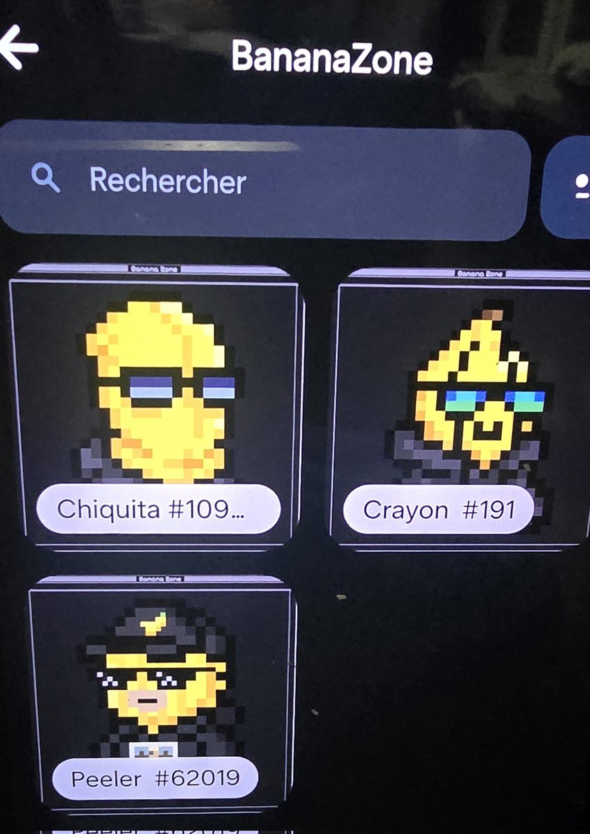 MoonMaverick tweet media