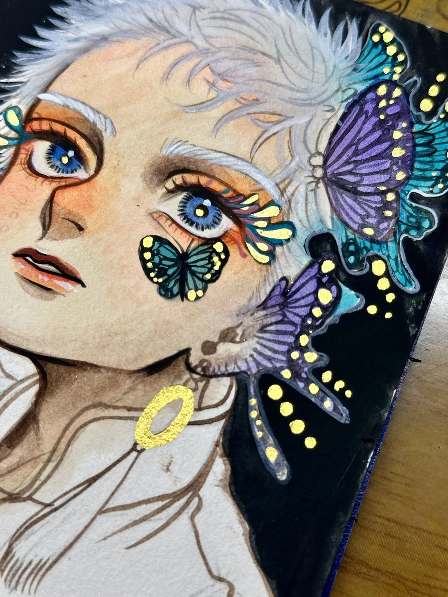 いときち🍅 tweet media