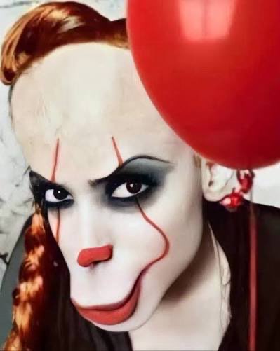 Comentarista do Umbral Digital tweet media