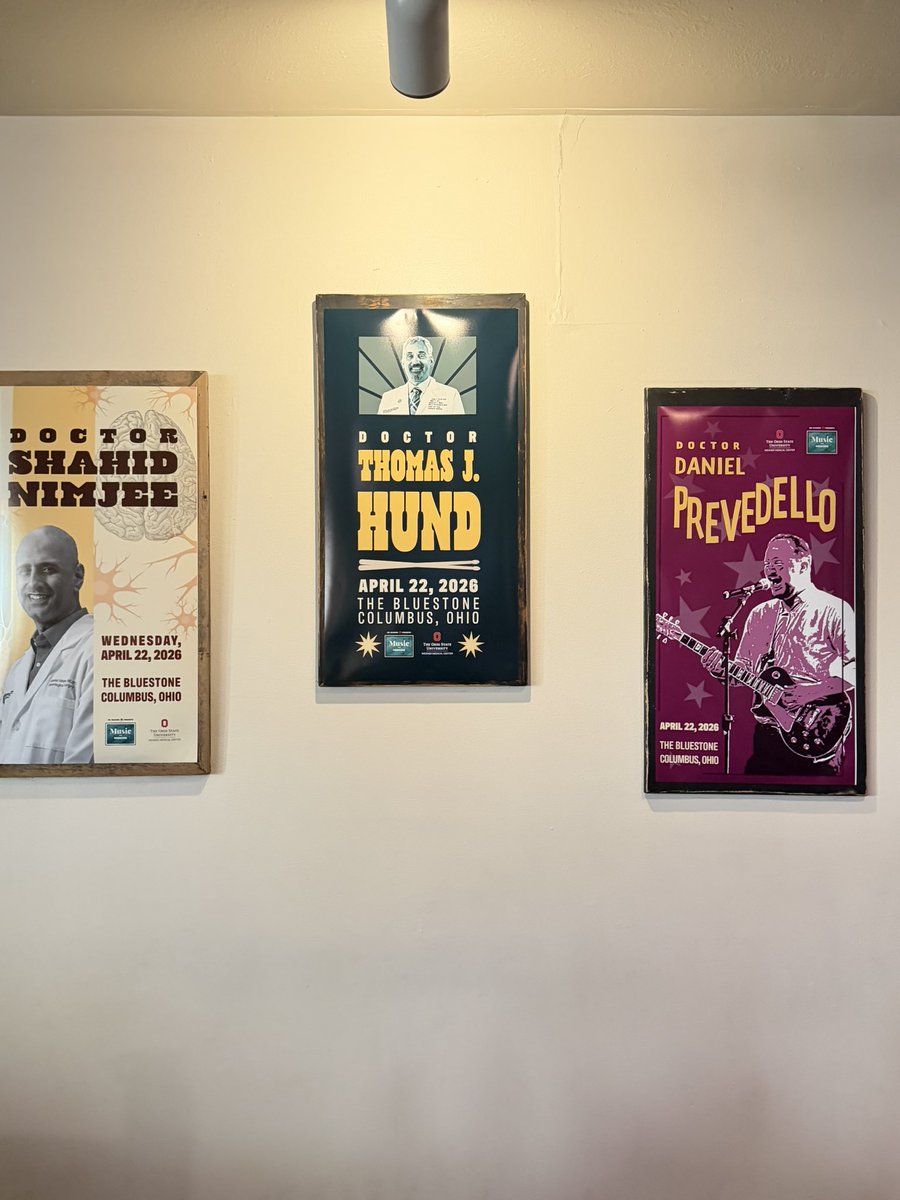 Danny Prevedello tweet media