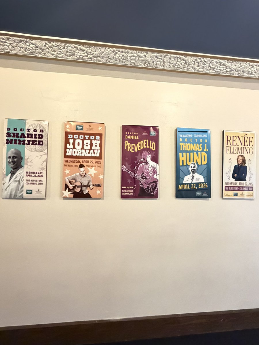 Danny Prevedello tweet media