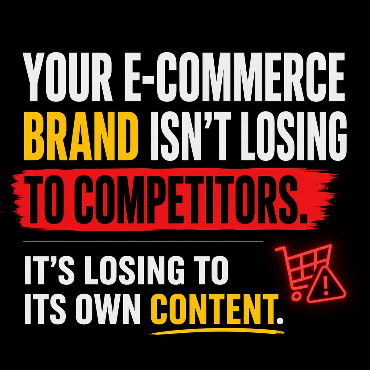 MODUPEOLUWA IFEOLUWA OLUWATOSIN tweet media