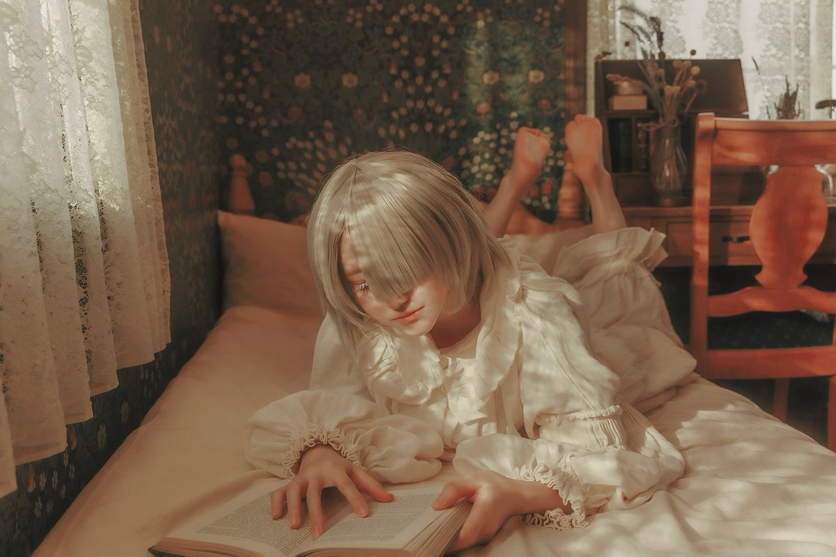 清水ルイ tweet media