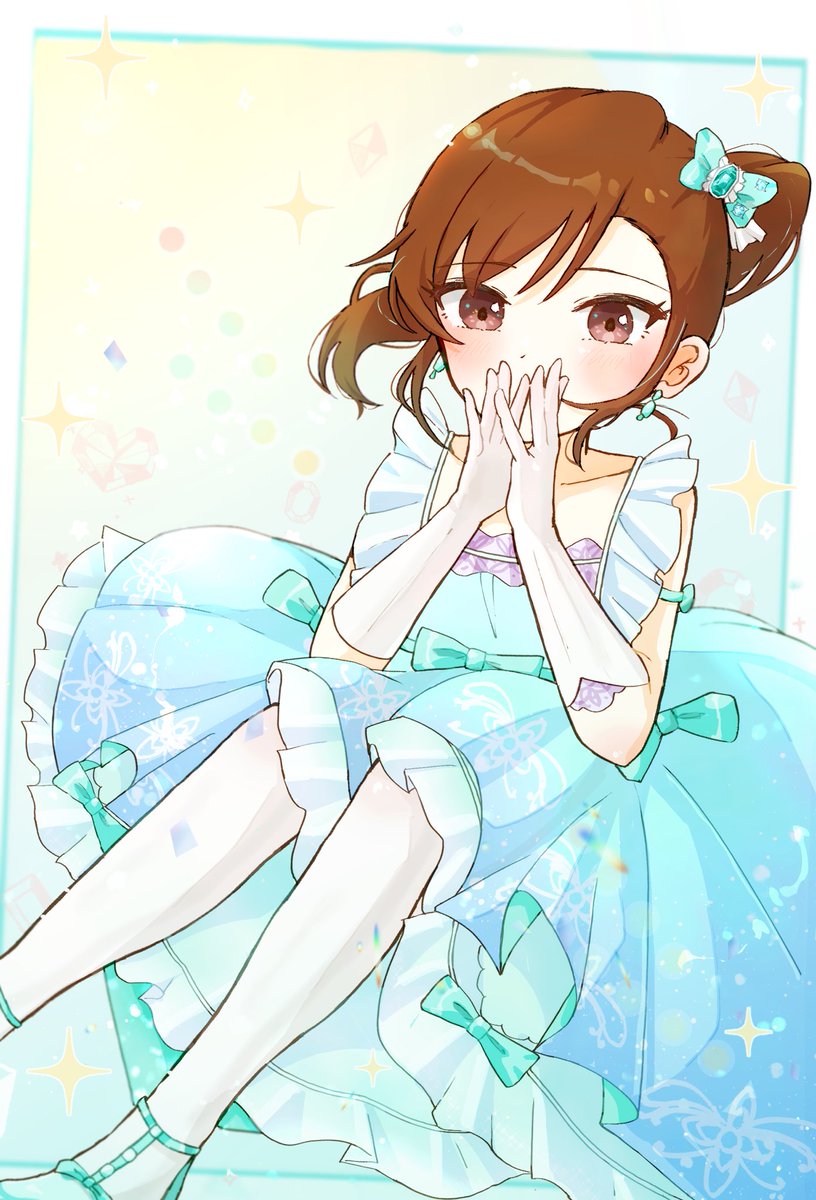 765pro522's tweet photo. ジェミー💎 https://t.co/SqqBf66Jqf