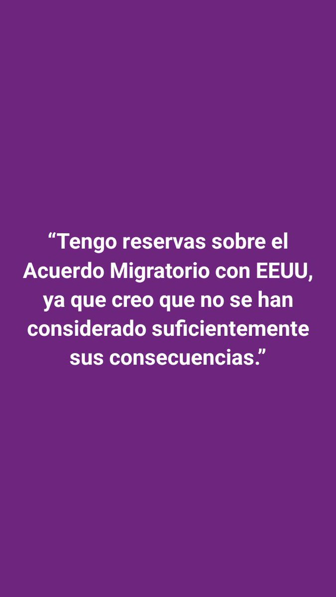 Garilin's tweet photo. https://t.co/PGPojvCy3x