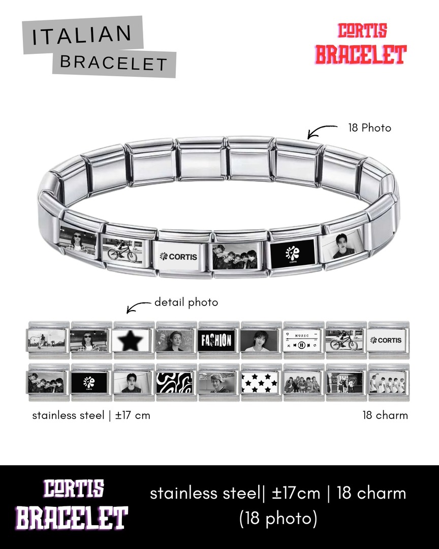 CORTISFESS ─ BASE ON tweet media