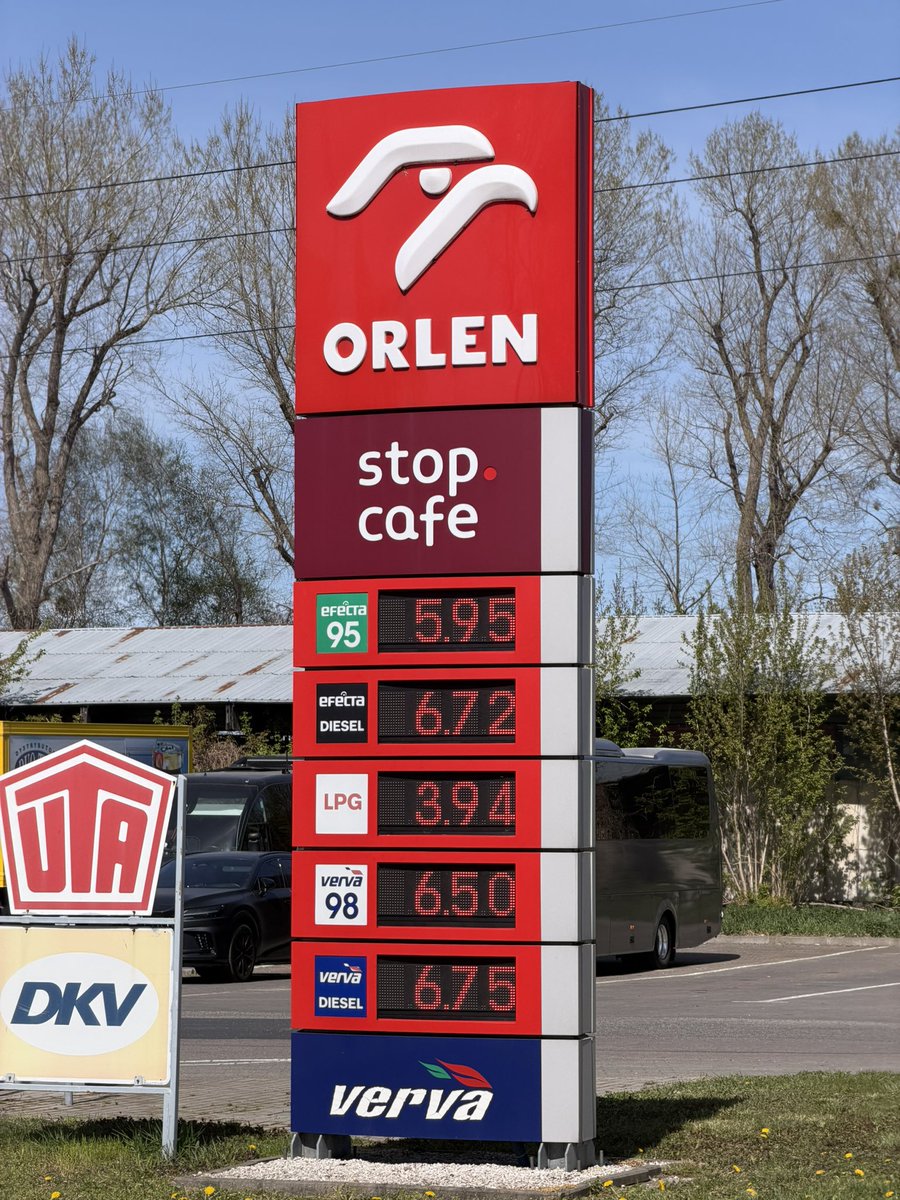 Norbert Cała ⚡ tweet media