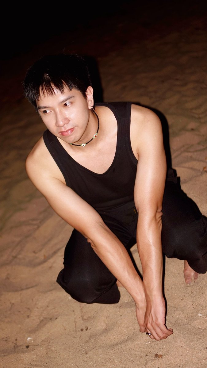 นึกชื่อไม่ออก tweet media