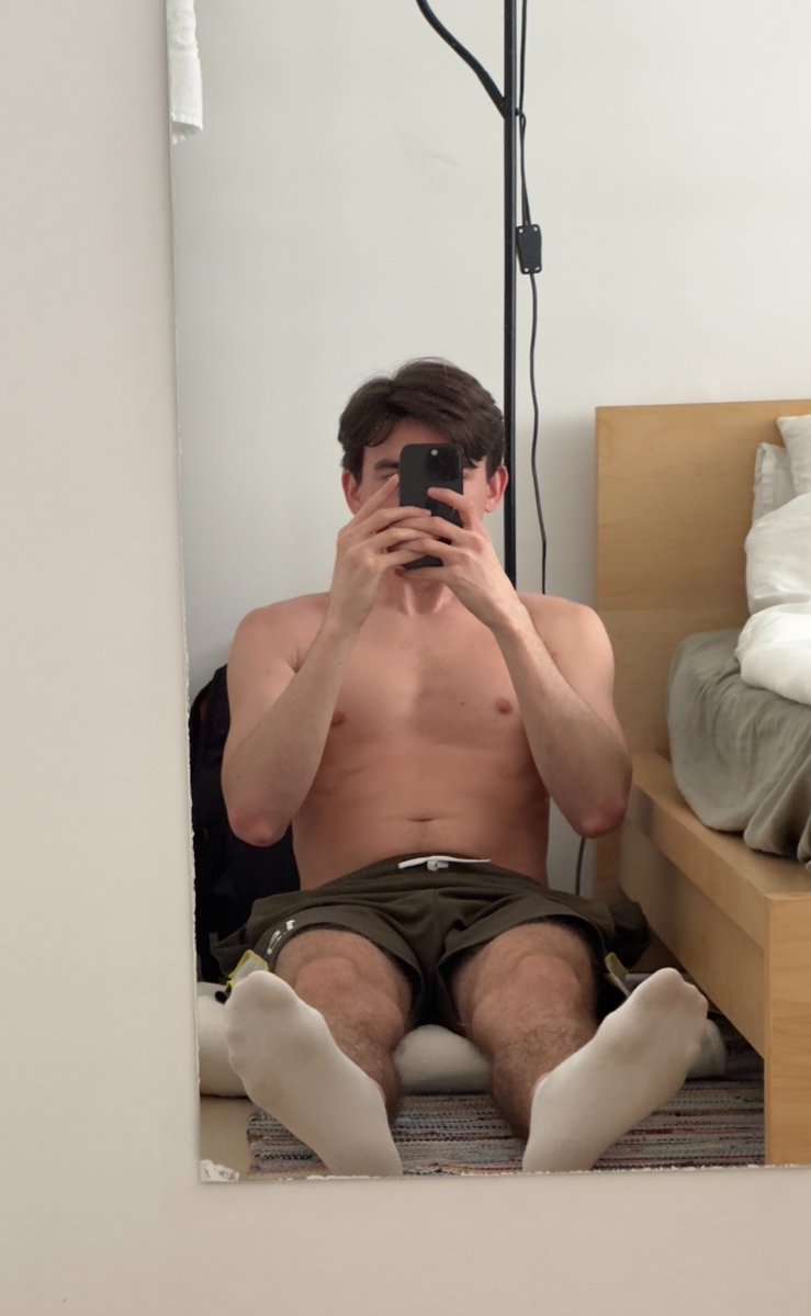 активный ленивец tweet media