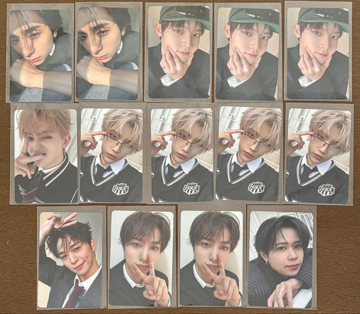 まっちゃ🧸🌊 tweet media