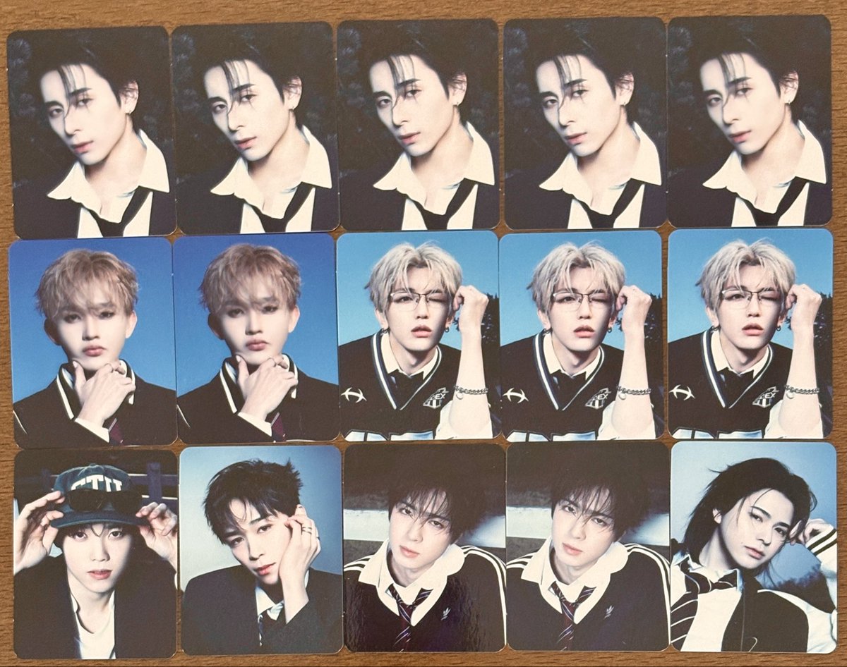 まっちゃ🧸🌊 tweet media