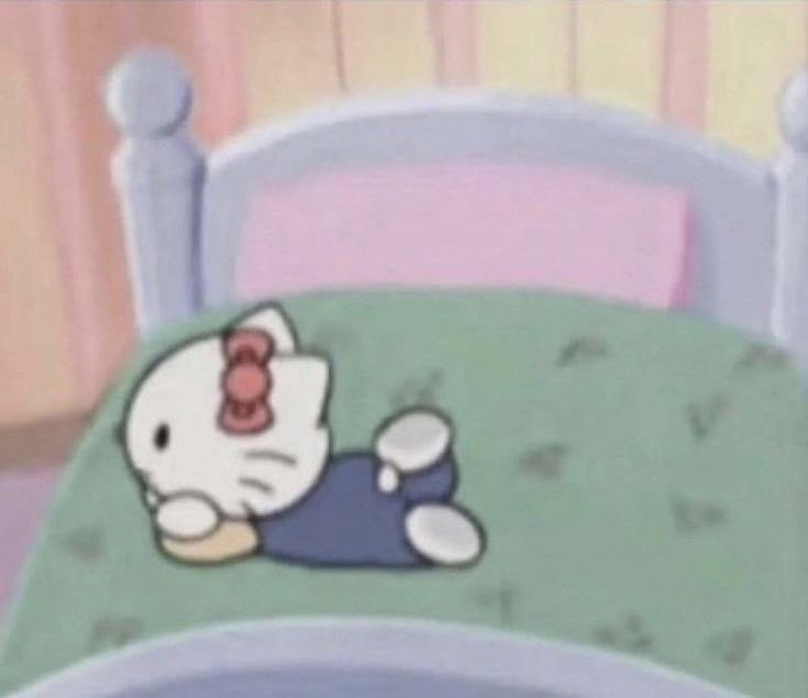 Gravem o momento de reencontro por favor, é pro meu tcc