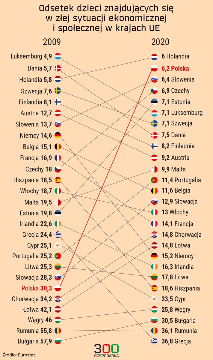 Patryk Spaliński tweet media