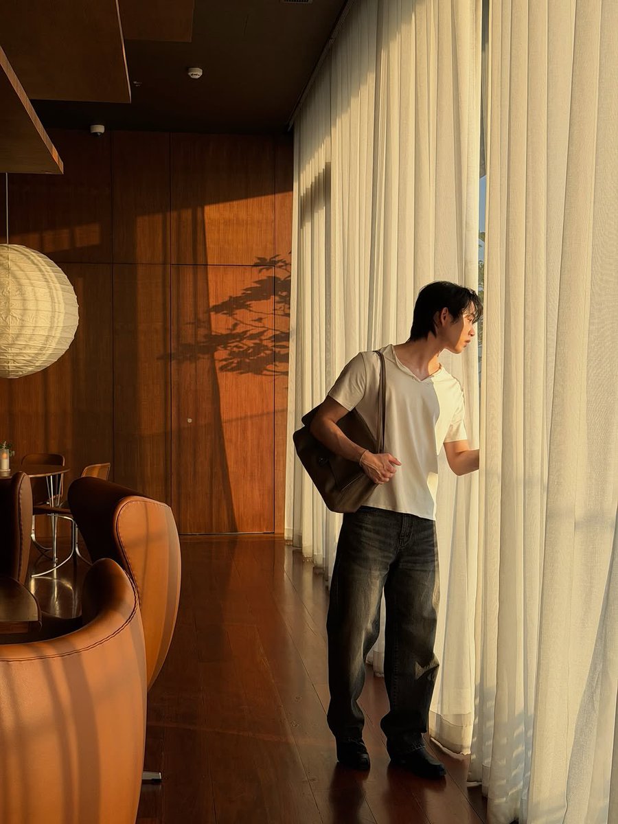 - 𝗯𝗮𝗯𝘆𝗯𝗮𝗯𝗲♡⸝⸝⁽²⁾ tweet media