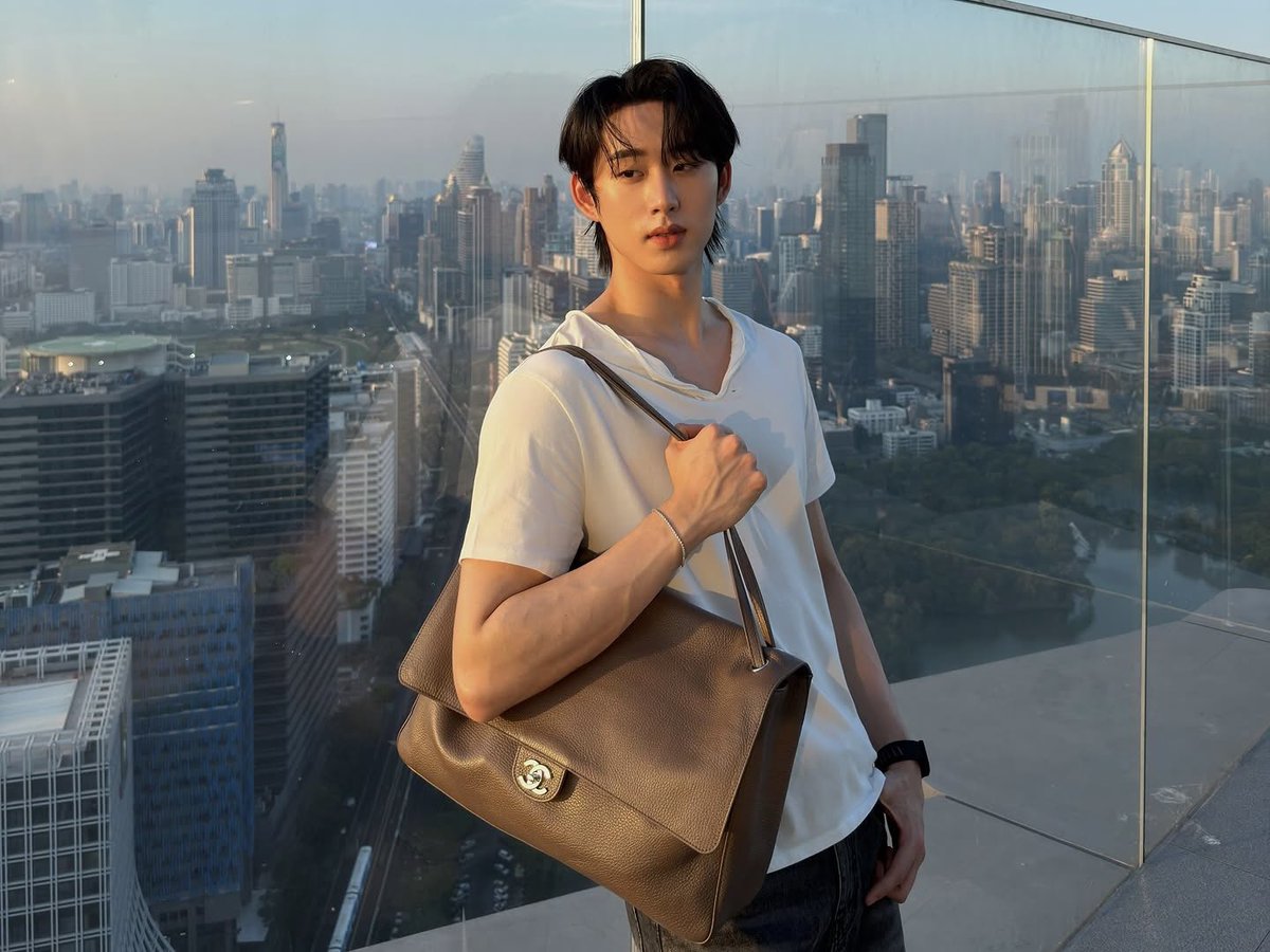 - 𝗯𝗮𝗯𝘆𝗯𝗮𝗯𝗲♡⸝⸝⁽²⁾ tweet media