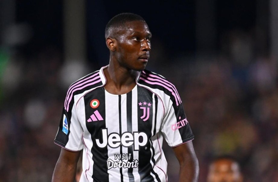 Mirko Di Natale tweet media