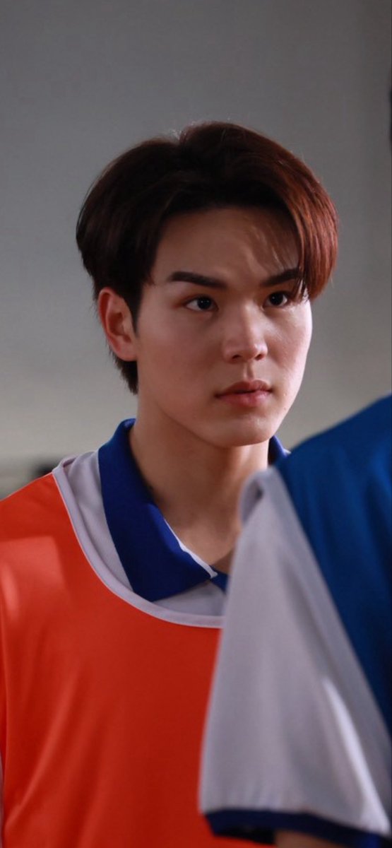 OnlyYou 🐼🤍 tweet media