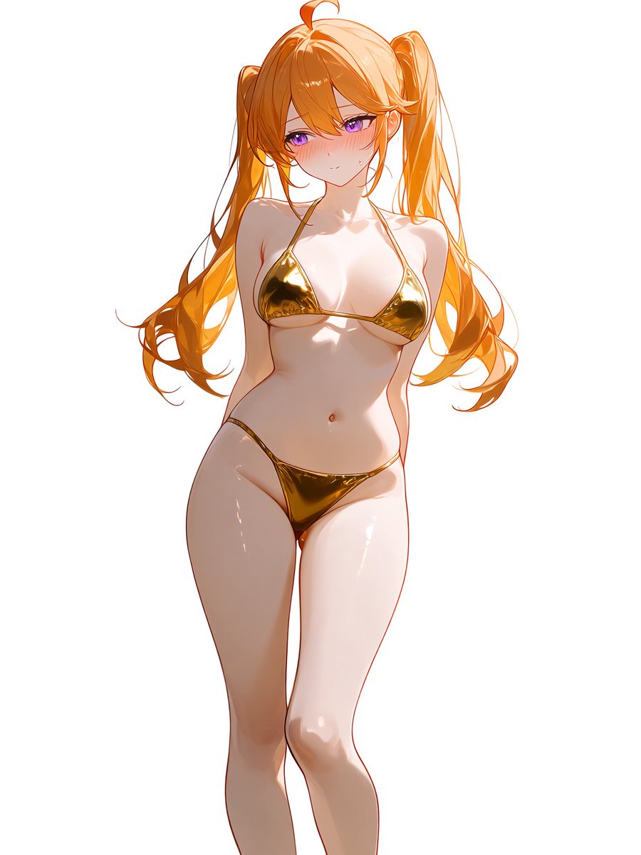 StylouuC's tweet photo. @tabibitoillust @grok https://t.co/f57NOYrgvB