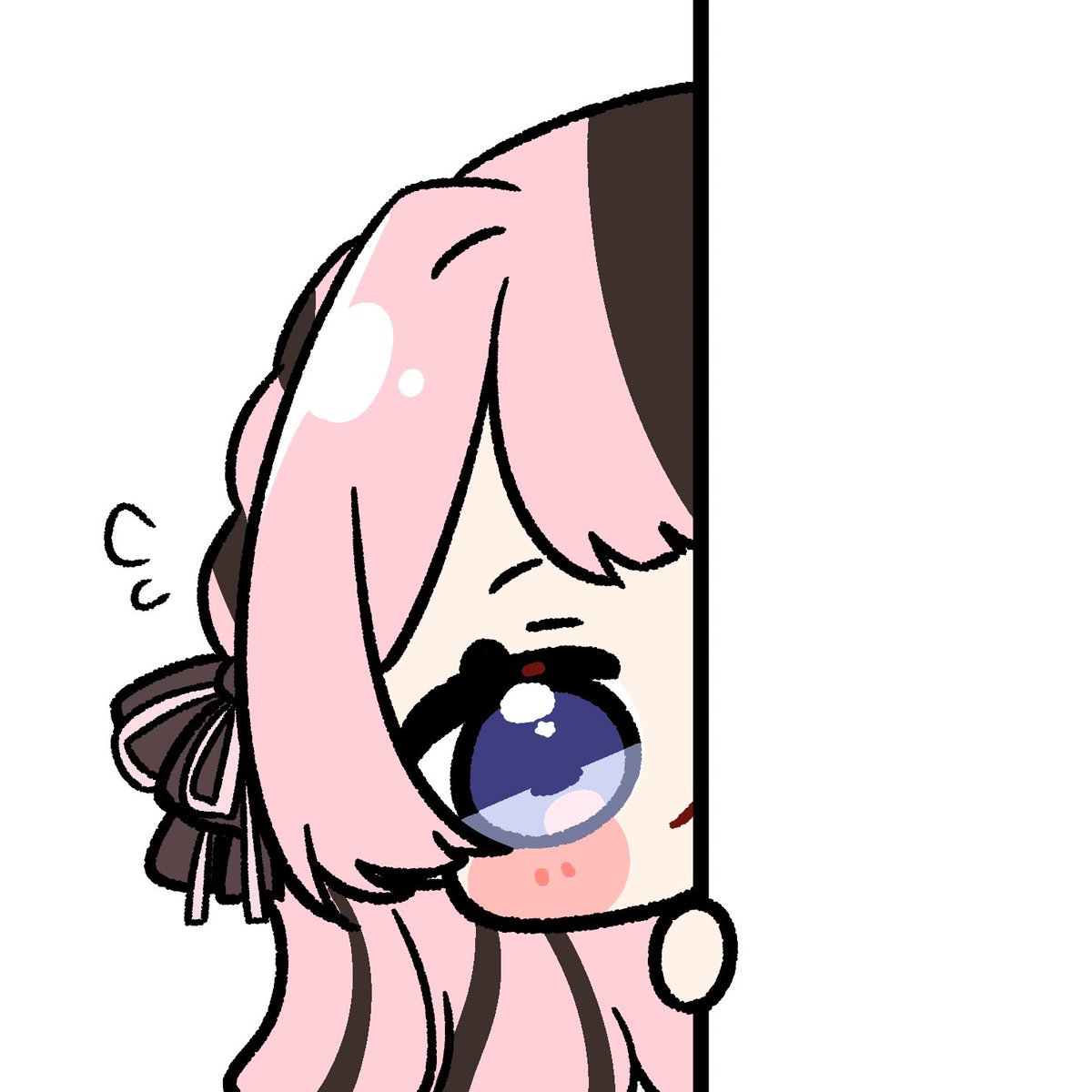 やさしいV@お仕事募集中！ tweet media