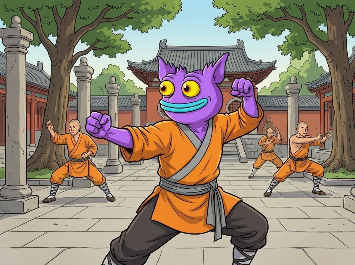 MAD 😈 tweet media