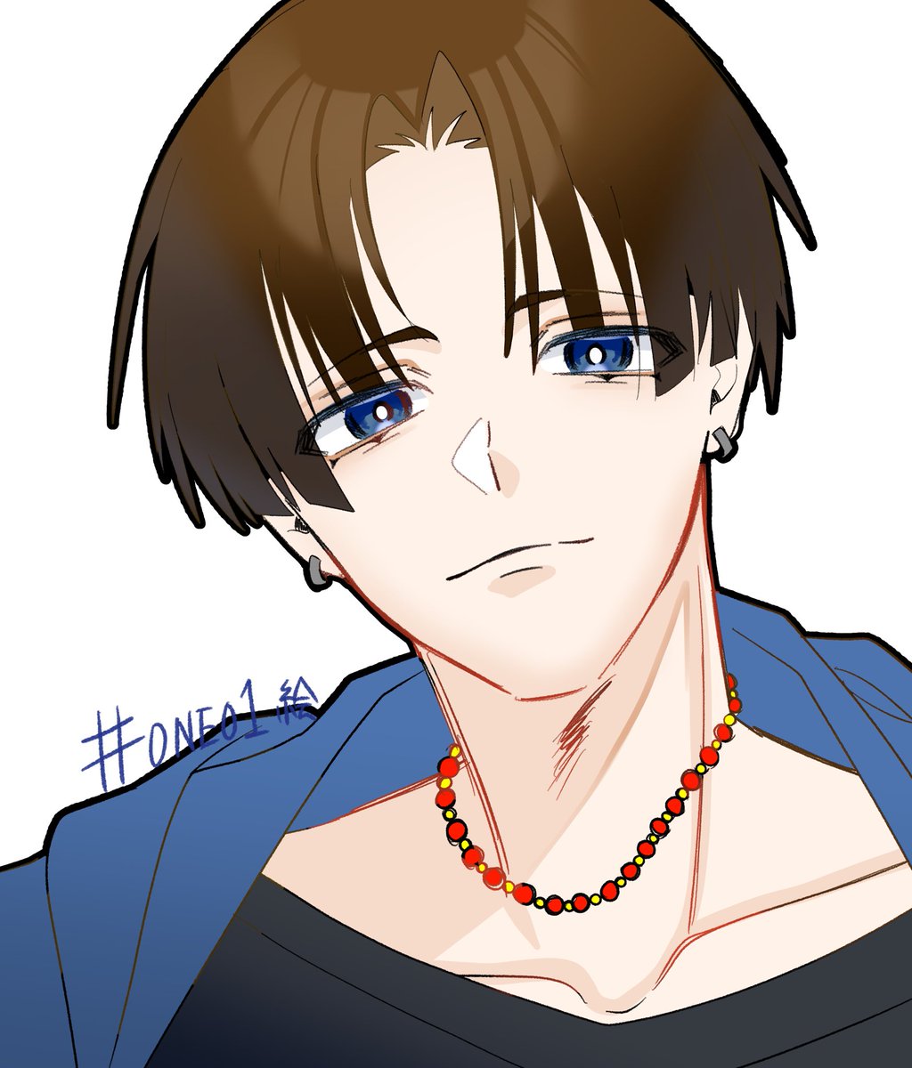 げんまい tweet media