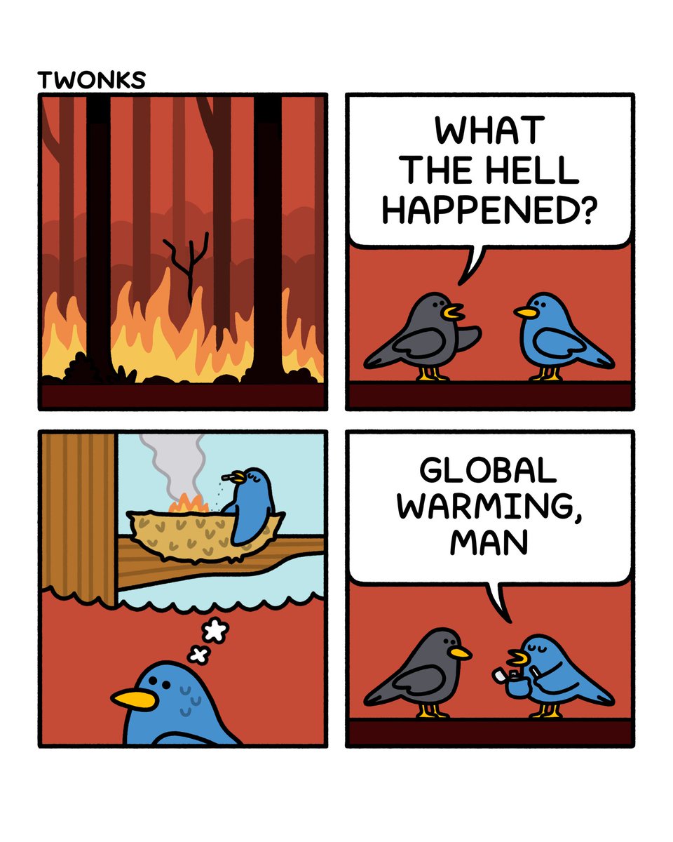 twonkscomics's tweet photo. 🐦‍⬛🔥 https://t.co/IiXulHDrNj